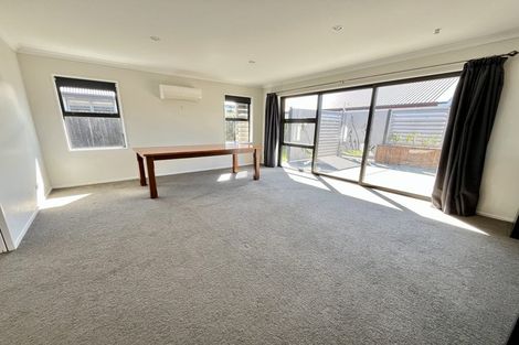 Photo of property in 4 Ballinger Street, Lincoln, 7608