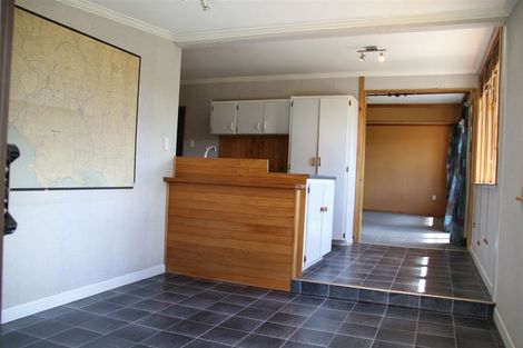 Photo of property in 21b Orawia Road, Tuatapere, 9620