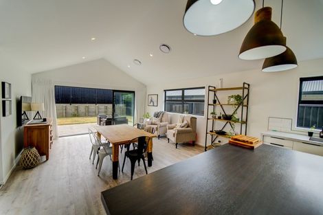 Photo of property in 31 Oak Ridge Drive, Te Awamutu, 3800