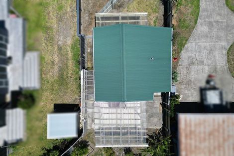 Photo of property in 117a Seabury Avenue, Foxton Beach, Foxton, 4815