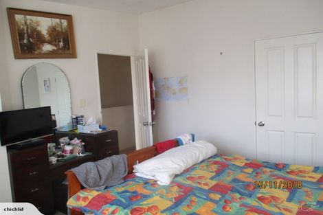 Photo of property in 11/3 Hulme Place, Henderson, Auckland, 0612