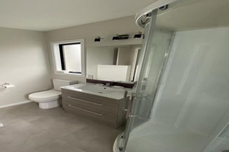 Photo of property in 2 Kea Street, Stoke, Nelson, 7011