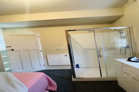 Photo of property in 23 Pharazyn Street, Melling, Lower Hutt, 5010