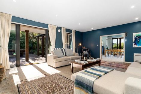 Photo of property in 23a Hyndhope Road, Kennedys Bush, Christchurch, 8025