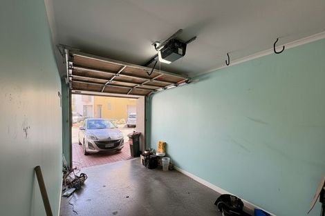 Photo of property in Marrakech Cafe, 25/305 Evans Bay Parade, Hataitai, Wellington, 6021