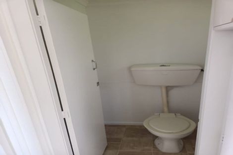 Photo of property in 40 Roseberry Avenue, Birkenhead, Auckland, 0626