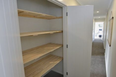 Photo of property in 60 Feist Street, Carterton, 5713