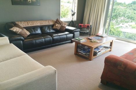 Photo of property in 18 Hyland Street, Wanaka, 9305