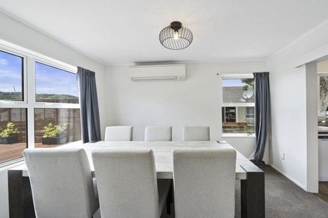 Photo of property in 13 Kaponga Street, Wainuiomata, Lower Hutt, 5014