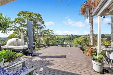 Photo of property in 217 Point View Drive, East Tamaki Heights, Auckland, 2016