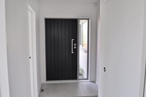 Photo of property in 30 Fairwater Road, Warkworth, 0910