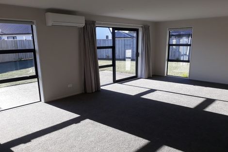 Photo of property in 8 Marliece Street, Rolleston, 7614