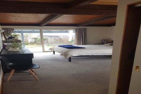 Photo of property in 3 Glamorgan Street, Northland, Wellington, 6012