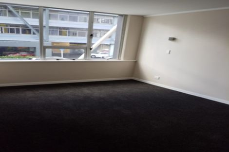 Photo of property in 32 Marion Street, Silverstream, Upper Hutt, 5019