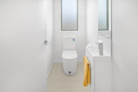 Photo of property in 15u1 Glen Lynne Avenue, Queenwood, Hamilton, 3210