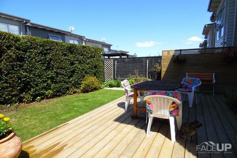 Photo of property in 11 Mollusc Road, Hobsonville, Auckland, 0616