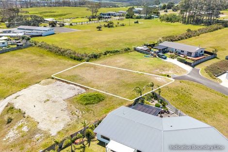 Photo of property in 25 Carrington Drive, Karikari Peninsula, 0483