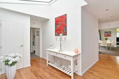 Photo of property in 24 Golding Avenue, Rangiora, 7400