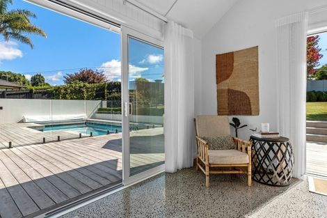 Photo of property in 60r Carmichael Road, Bethlehem, Tauranga, 3110