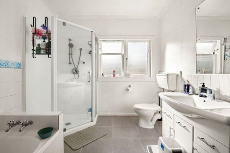 Photo of property in 31 Eskvale Street, Saint Kilda, Dunedin, 9012