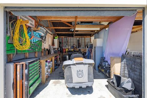 Photo of property in 20 Charles Cross Street, Longburn, Palmerston North, 4412