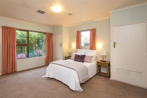 Photo of property in 22 Helmores Lane, Merivale, Christchurch, 8014