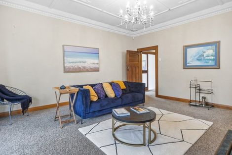 Photo of property in 189 Forbury Road, Saint Clair, Dunedin, 9012