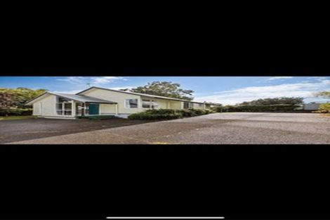 Photo of property in 1/7 Olympic Place, Papakura, 2110