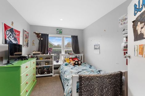 Photo of property in 9 Adrian Place, Shirley, Christchurch, 8061