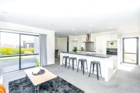 Photo of property in 22u1 Iwi Road, Baverstock, Hamilton, 3289
