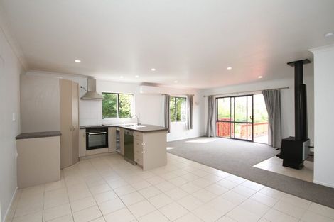 Photo of property in 8a Adams Street, Waihi, 3610