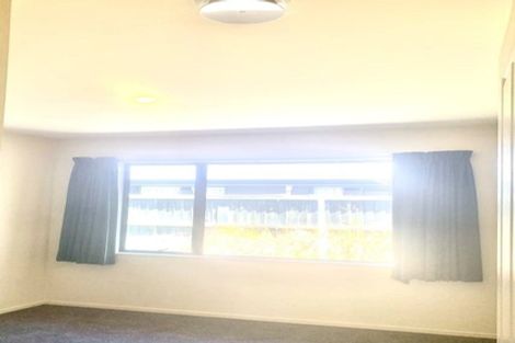 Photo of property in 43 O'neill Avenue, Northwood, Christchurch, 8051