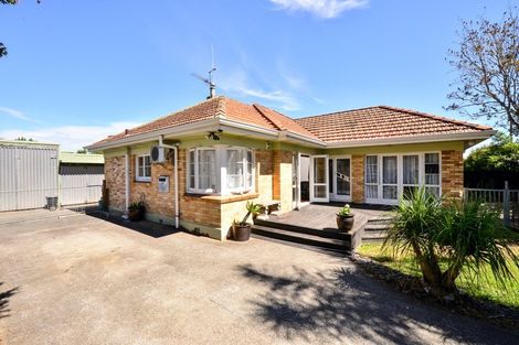Photo of property in 88 Naylor Street, Hamilton East, Hamilton, 3216