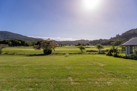 Photo of property in 118 Augusta Drive, Pauanui, Hikuai, 3579