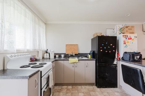 Photo of property in 46b Great South Road, Ngaruawahia, 3720