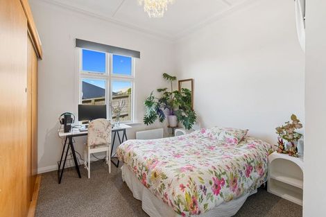 Photo of property in 10 Earls Road, Saint Clair, Dunedin, 9012