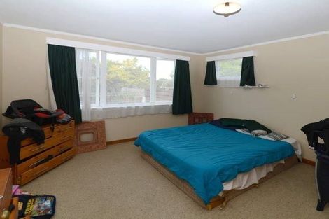 Photo of property in 90 Grandview Road, Nawton, Hamilton, 3200