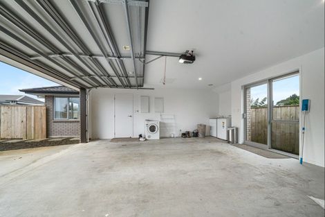 Photo of property in 55a Fenton Street, Stratford, 4332