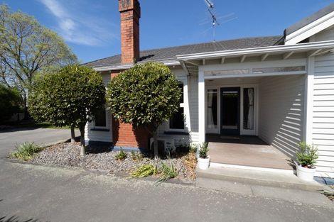 Photo of property in 99 Creek Road, Allenton, Ashburton, 7700