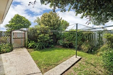 Photo of property in 40a Green Street, Mosgiel, 9024
