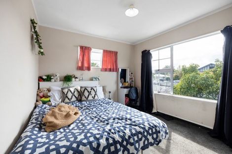 Photo of property in 165u2 River Road, Hamilton East, Hamilton, 3216