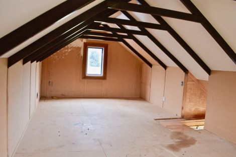 Photo of property in 2716 South Eyre Road, Eyrewell, Rangiora, 7476