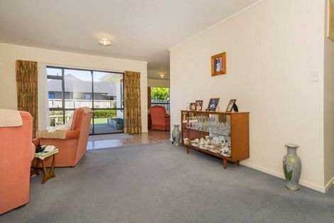 Photo of property in 11 Jacaranda Drive, Whitianga, 3510
