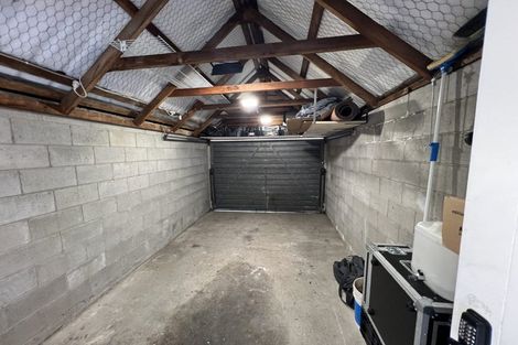 Photo of property in 7/62 Picton Avenue, Riccarton, Christchurch, 8011