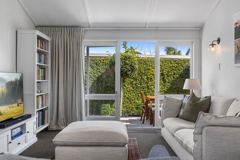 Photo of property in 221 Levers Road, Matua, Tauranga, 3110