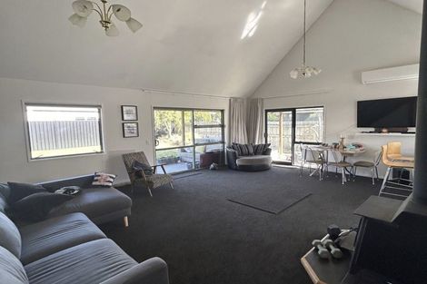 Photo of property in 29c Melmore Terrace, Cromwell, 9310