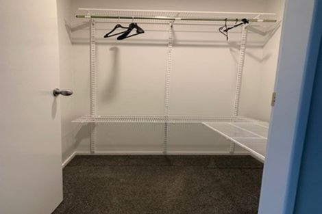 Photo of property in 18 Claridge Place, Mount Maunganui, 3116