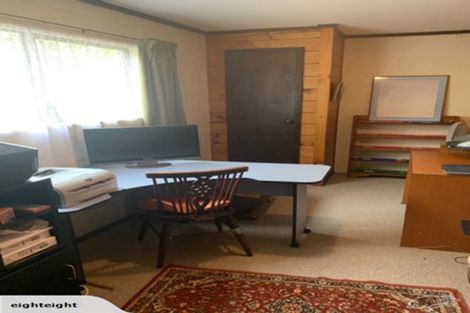 Photo of property in 12 Cullen Crescent, Tokoroa, 3420