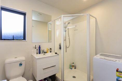 Photo of property in 4 Hillary Crescent, Upper Riccarton, Christchurch, 8041