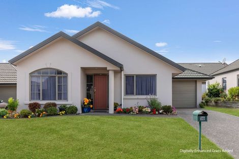 Photo of property in 285unit Vaughan Road, Owhata, Rotorua, 3010